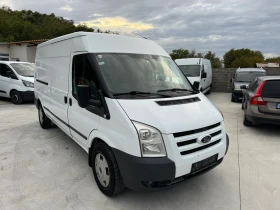 Ford Transit 2.2TDCI 140..  | Mobile.bg    3