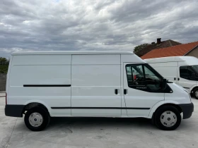 Ford Transit 2.2TDCI 140К.С. КЛИМАТИК, снимка 4