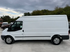 Ford Transit 2.2TDCI 140..  | Mobile.bg    8