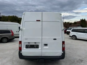 Ford Transit 2.2TDCI 140..  | Mobile.bg    6