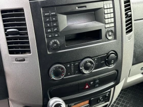 Обява за продажба на Mercedes-Benz Sprinter 316 Товарен ~24 900 лв. - изображение 4