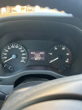 Mercedes-Benz Vito Tourer | Mobile.bg    6