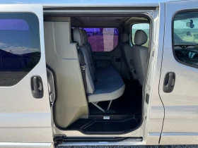 Renault Trafic 1.9 DCI L2 H1 | Mobile.bg    7