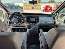 Renault Trafic 1.9 DCI L2 H1 | Mobile.bg    9
