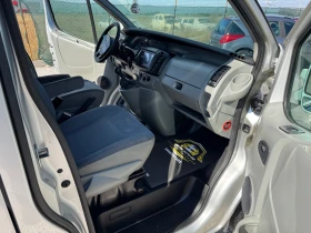 Renault Trafic 1.9 DCI L2 H1 | Mobile.bg    10