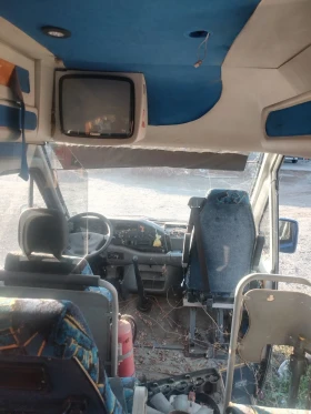 VW Lt, снимка 6