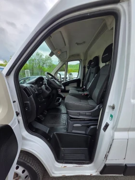 Fiat Ducato | Mobile.bg � ����� ������ 4