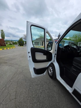 Fiat Ducato | Mobile.bg � ����� ������ 3