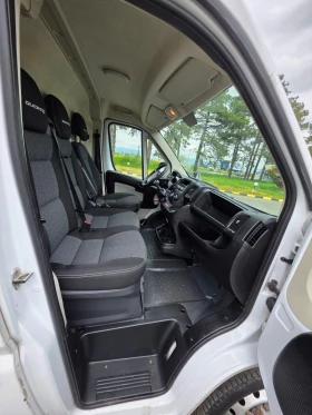 Fiat Ducato | Mobile.bg � ����� ������ 7