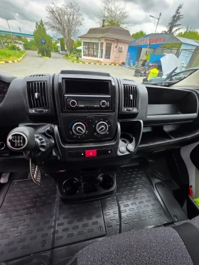 Fiat Ducato | Mobile.bg � ����� ������ 2