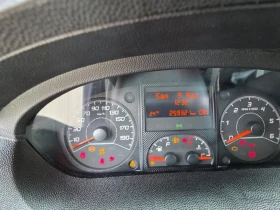Fiat Ducato | Mobile.bg � ����� ������ 6