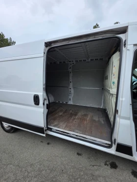Fiat Ducato | Mobile.bg � ����� ������ 8