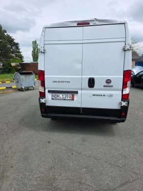 Fiat Ducato | Mobile.bg � ����� ������ 11