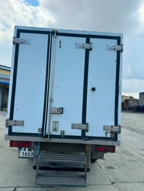 Mercedes-Benz Sprinter | Mobile.bg � ����� ������ 2