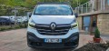 Renault Trafic AUTOMAT 2.0 BLUE DCI  - изображение 3