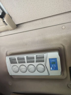 Scania R 500, снимка 15