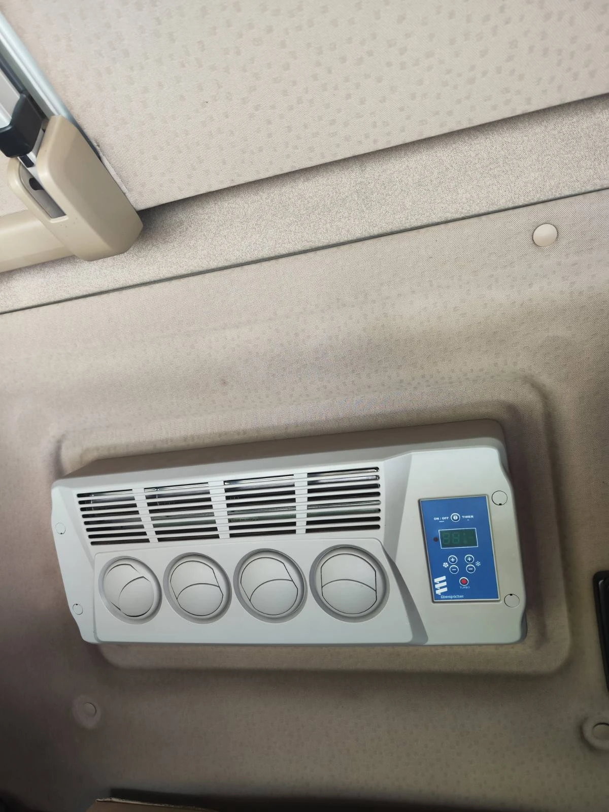 Scania R 500 | Mobile.bg   15