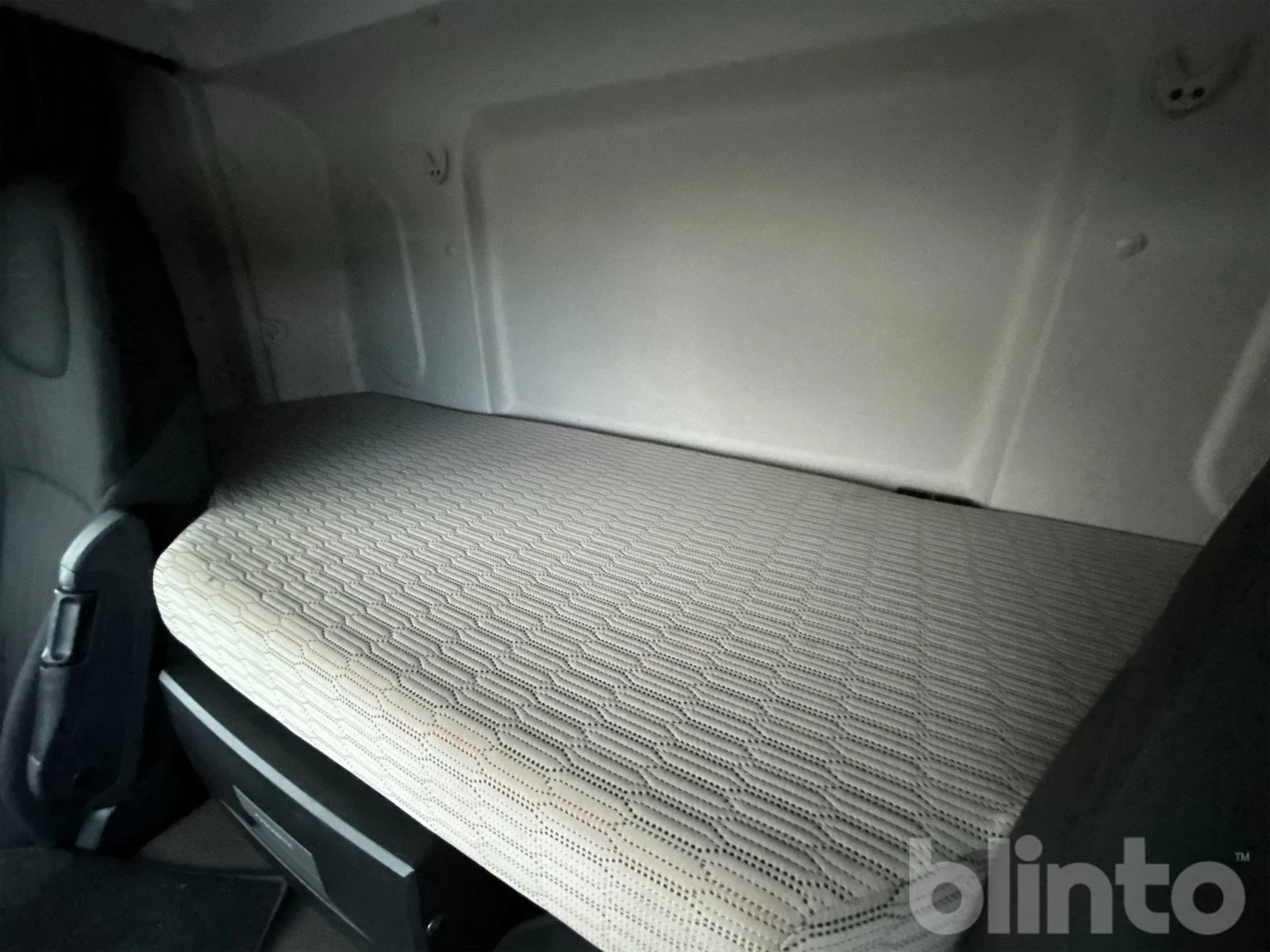 Daf CF 410 6x2 ��� ����������  ��������� Zetterberg ZD4 | Mobile.bg � ����������� 15