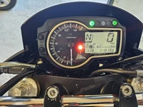 Suzuki Gsr 750i, снимка 8
