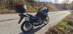 Honda Xl Transalp 650, снимка 3