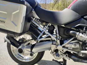 BMW R 1200GS, снимка 8