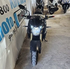 Suzuki Gsr 750i, снимка 11