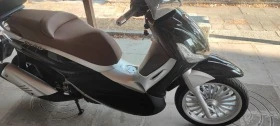 Piaggio Beverly | Mobile.bg    4