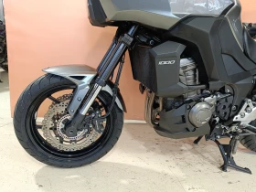 Kawasaki Versys 1000 ABS TC, снимка 15