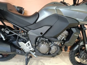 Kawasaki Versys 1000 ABS TC, снимка 7