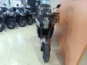 Kawasaki Versys 1000 ABS TC, снимка 5