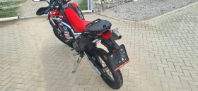 Honda Crf 250 Rallye, снимка 4