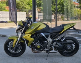Honda Cb 1000 RA ABS | Mobile.bg    4