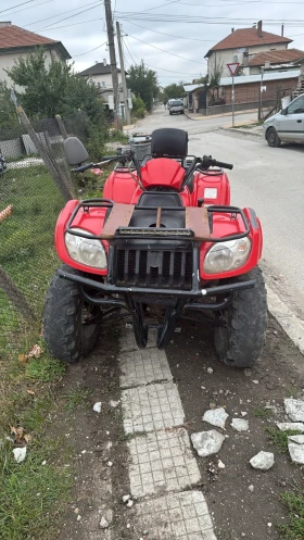     Malaguti F