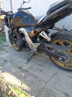 Kawasaki Z | Mobile.bg    4