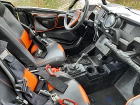 Polaris RZR RZR1000XP, снимка 3