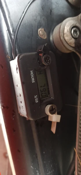 Ktm EXC 300, снимка 9