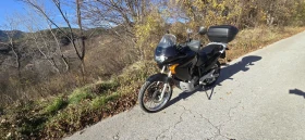 Honda Xl Transalp 650 | Auto.bg — изображение 5