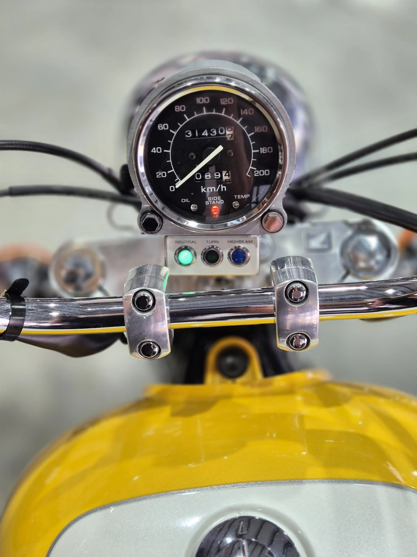 Honda Shadow VT 1100 C2 ��� ���� �� ���������!!! | Mobile.bg � ����������� 17