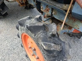  Kubota B6000DT | Mobile.bg    9