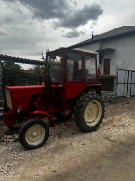 ������� ������������ | Mobile.bg � ����� ������ 2