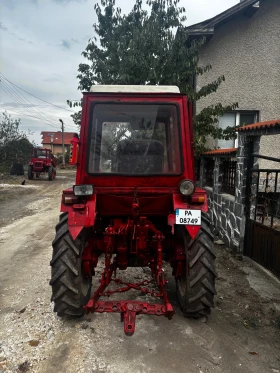 ������� ������������ | Mobile.bg � ����� ������ 4