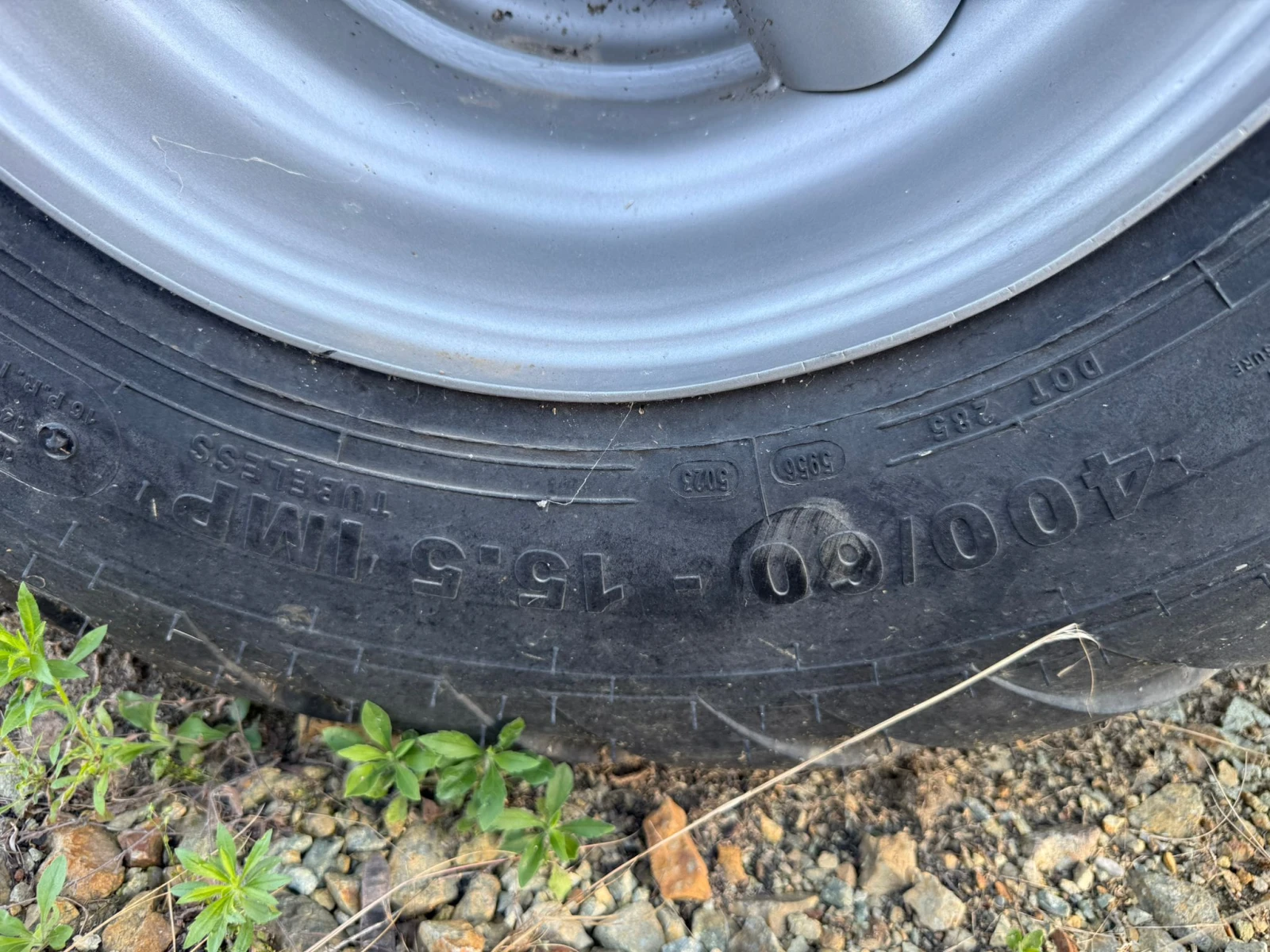 �������������� ������ ���������� ������� �������� �� ���� 7 ���� | Mobile.bg � ����������� 5