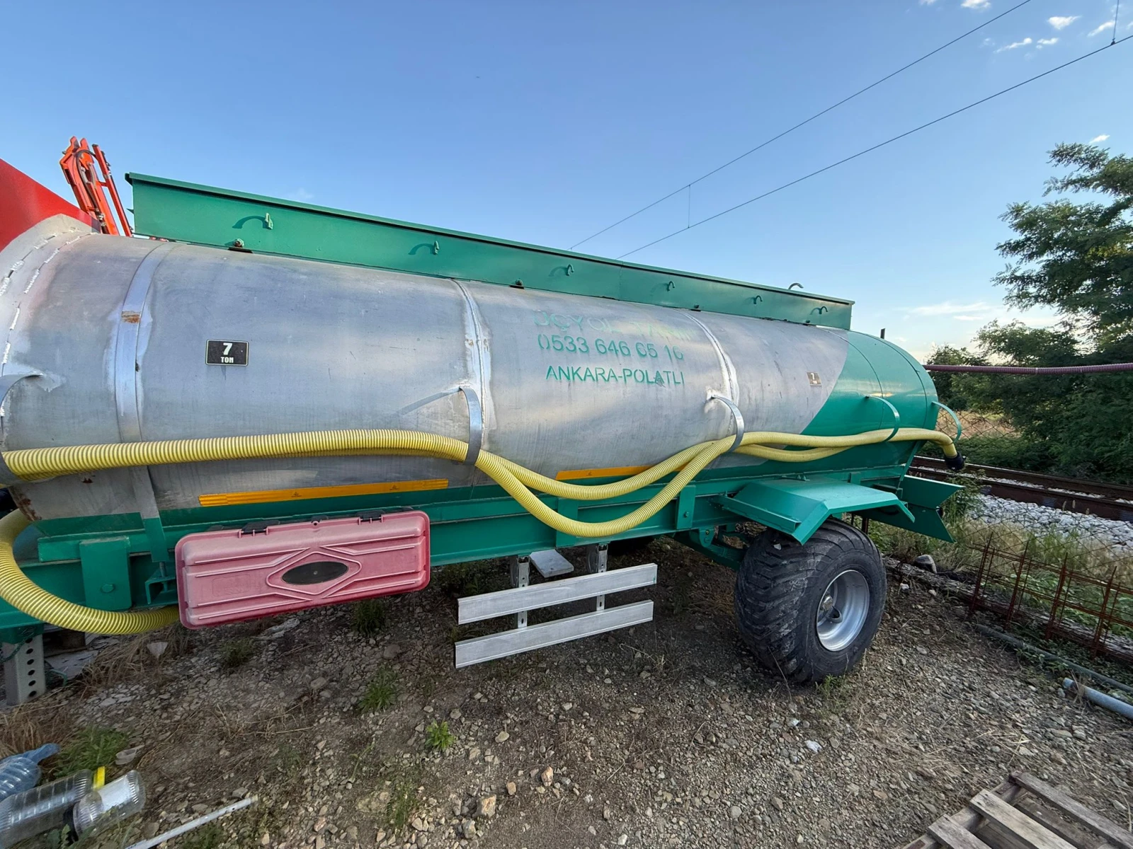 �������������� ������ ���������� ������� �������� �� ���� 7 ���� | Mobile.bg � ����������� 3