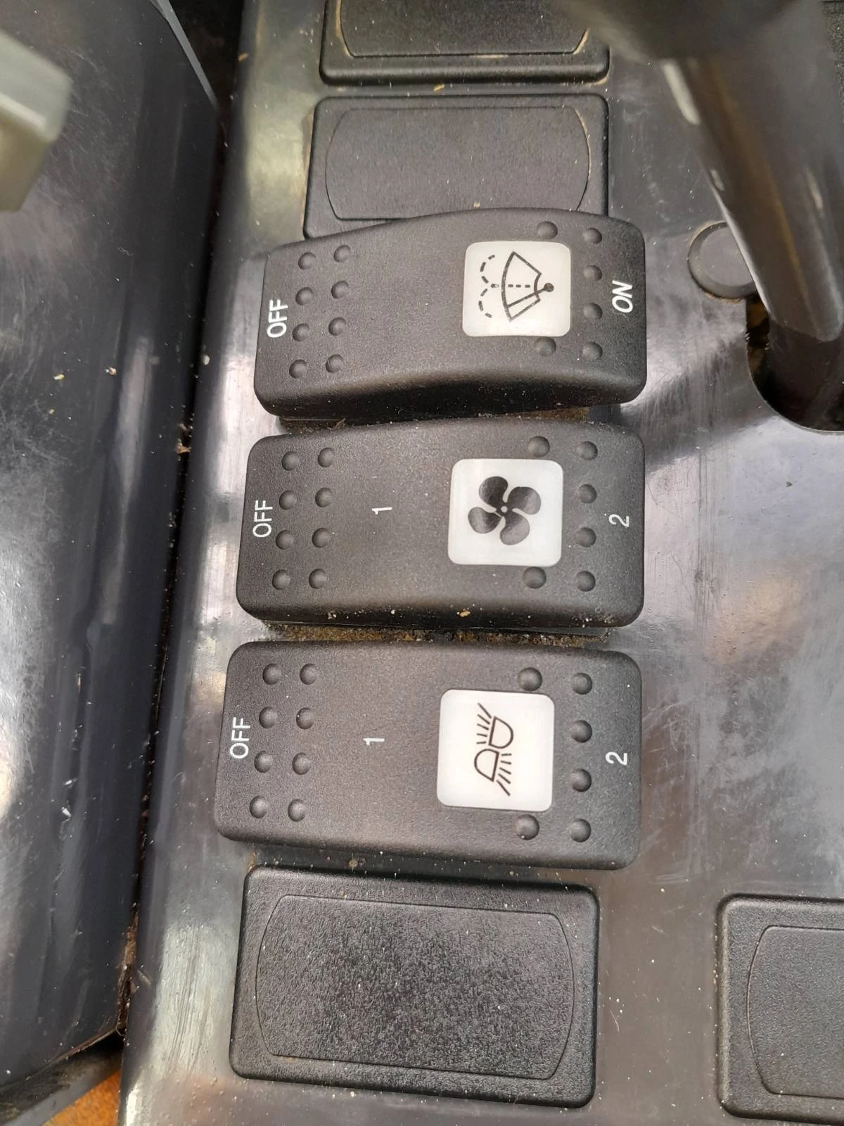  Yanmar ViO26-6 2665 | Mobile.bg   15