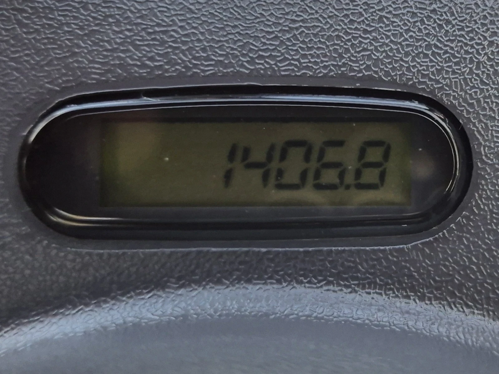  Komatsu  *  *   * ! | Mobile.bg   14