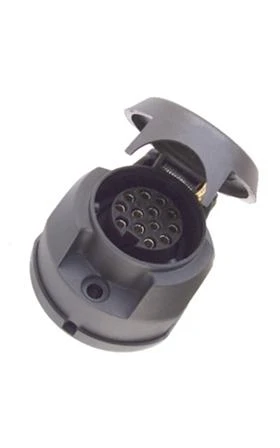 Резервни части за ремаркета и автоплатформa   , снимка 12