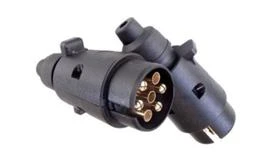 Резервни части за ремаркета и автоплатформa   , снимка 13