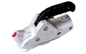 Резервни части за ремаркета и автоплатформa   , снимка 15