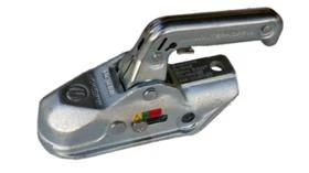 Резервни части за ремаркета и автоплатформa   , снимка 16