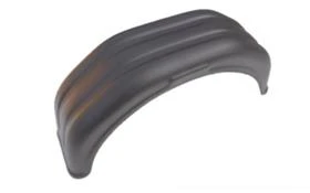 Резервни части за ремаркета и автоплатформa   , снимка 3